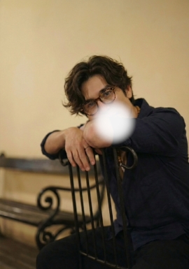 名古屋M性感 拘束クラブ アンリーシュ ソラ(名古屋発）