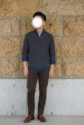 名古屋M性感 拘束クラブ アンリーシュ タクミ(静岡発)