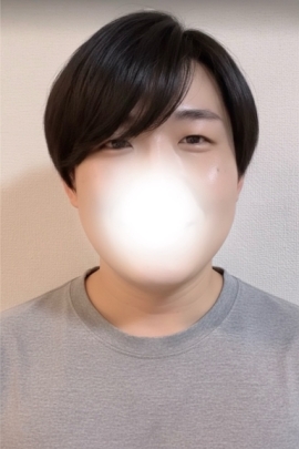 名古屋M性感 拘束クラブ アンリーシュ ノボル(三重発)