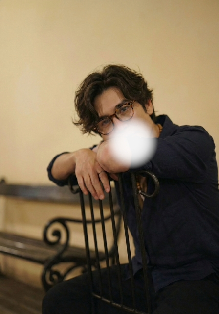 名古屋M性感 拘束クラブ アンリーシュ ソラ(名古屋発）