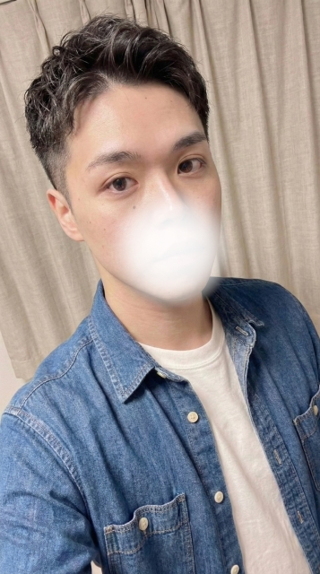 名古屋M性感 拘束クラブ アンリーシュ ハル(三重発)