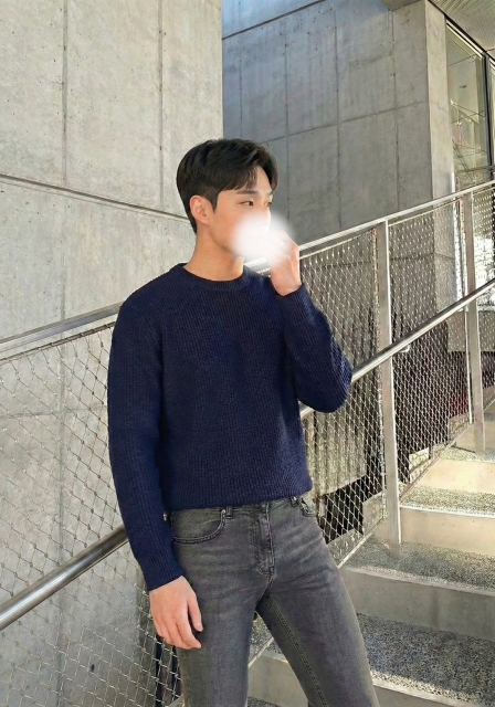 名古屋M性感 拘束クラブ アンリーシュ カイト(岐阜発）