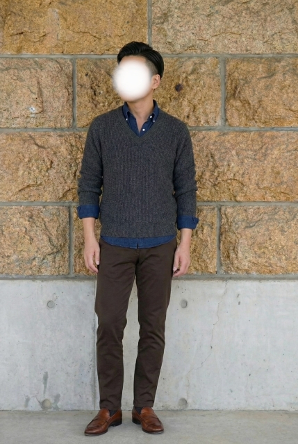 名古屋M性感 拘束クラブ アンリーシュ タクミ(静岡発)