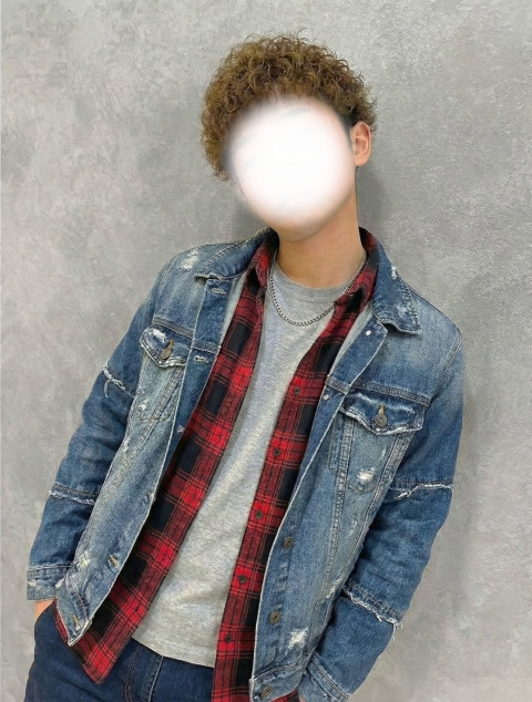 名古屋M性感 拘束クラブ アンリーシュ レオ(静岡発)