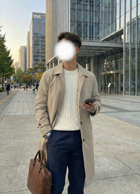 名古屋M性感 拘束クラブ アンリーシュ セイ(名古屋発)