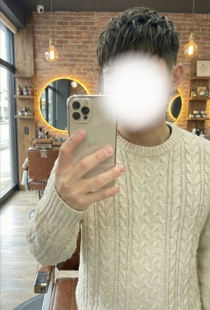 名古屋M性感 拘束クラブ アンリーシュ ユタカ(静岡発)